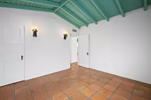 575 S Calle Santa Rosa S, Palm Springs, CA 92264 - Photo 14