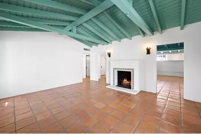 575 S Calle Santa Rosa S, Palm Springs, CA 92264 - Photo 6
