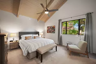 312 Forest Hills Dr, Rancho Mirage, CA 92270 - Photo 22