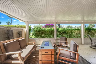 312 Forest Hills Drive, Rancho Mirage, CA 92270 - Photo 32