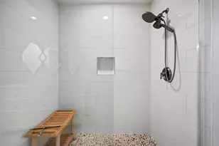 312 Forest Hills Dr, Rancho Mirage, CA 92270 - Photo 14