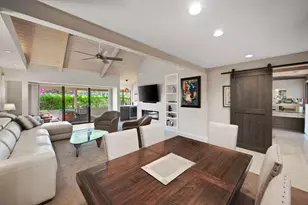 312 Forest Hills Dr, Rancho Mirage, CA 92270 - Photo 6