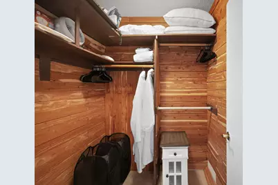 312 Forest Hills Drive, Rancho Mirage, CA 92270 - Photo 24