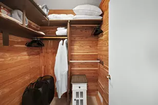 312 Forest Hills Dr, Rancho Mirage, CA 92270 - Photo 24