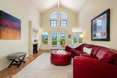 127 Avellino Circle, Palm Desert, CA 92211 - Photo 20