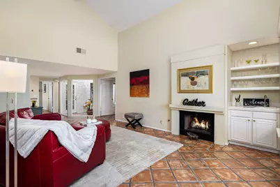 127 Avellino Circle, Palm Desert, CA 92211 - Photo 26