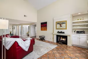 127 Avellino Cir, Palm Desert, CA 92211 - Photo 26