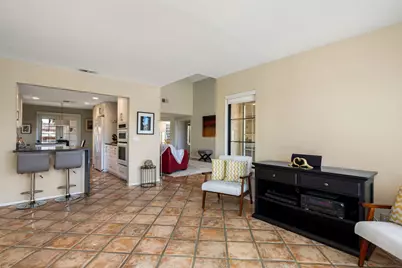 127 Avellino Circle, Palm Desert, CA 92211 - Photo 30