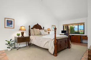 127 Avellino Cir, Palm Desert, CA 92211 - Photo 40