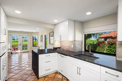 127 Avellino Circle, Palm Desert, CA 92211 - Photo 36