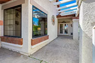 127 Avellino Cir, Palm Desert, CA 92211 - Photo 12