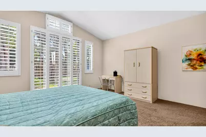 106 Towle Circle, Palm Desert, CA 92211 - Photo 22