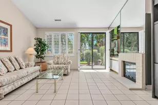 106 Towle Cir, Palm Desert, CA 92211 - Photo 4