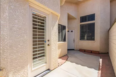 106 Towle Circle, Palm Desert, CA 92211 - Photo 2