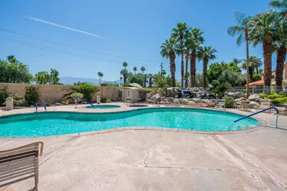 106 Towle Circle, Palm Desert, CA 92211 - Photo 32