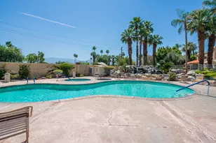 106 Towle Cir, Palm Desert, CA 92211 - Photo 32