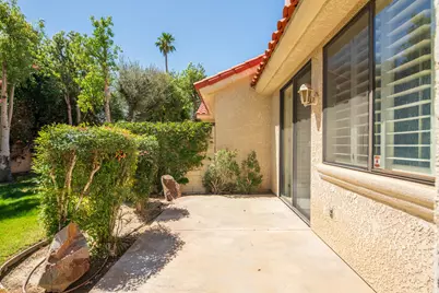 106 Towle Circle, Palm Desert, CA 92211 - Photo 26