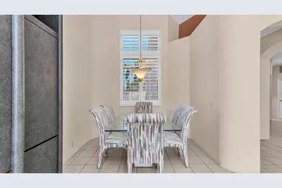 106 Towle Circle, Palm Desert, CA 92211 - Photo 10