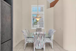 106 Towle Cir, Palm Desert, CA 92211 - Photo 10