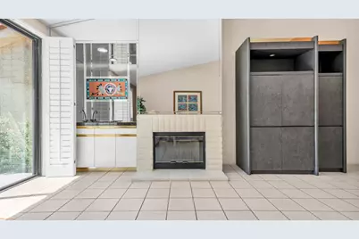 106 Towle Circle, Palm Desert, CA 92211 - Photo 8