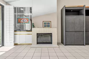 106 Towle Cir, Palm Desert, CA 92211 - Photo 8