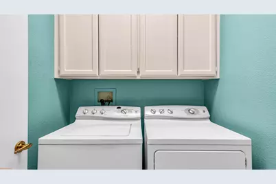 106 Towle Circle, Palm Desert, CA 92211 - Photo 20