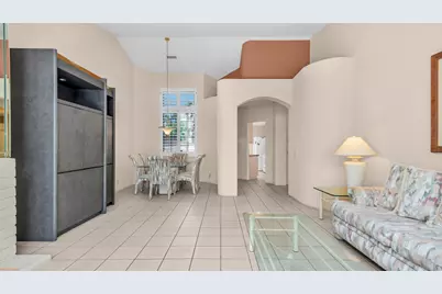 106 Towle Circle, Palm Desert, CA 92211 - Photo 6