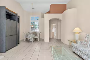 106 Towle Cir, Palm Desert, CA 92211 - Photo 6