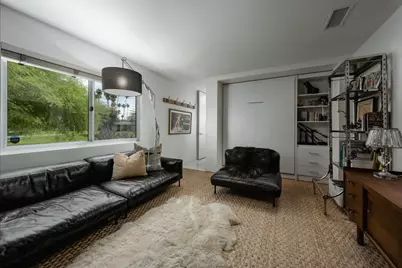 357 Westlake Terrace, Palm Springs, CA 92264 - Photo 28