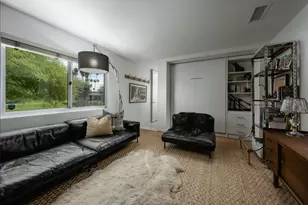 357 Westlake Terrace, Palm Springs, CA 92264 - Photo 28