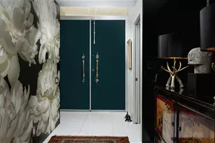 357 Westlake Terrace, Palm Springs, CA 92264 - Photo 22