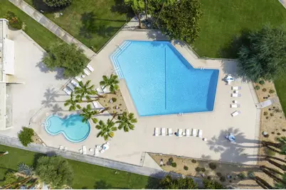 357 Westlake Terrace, Palm Springs, CA 92264 - Photo 46