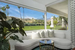 357 Westlake Terrace, Palm Springs, CA 92264 - Photo 16