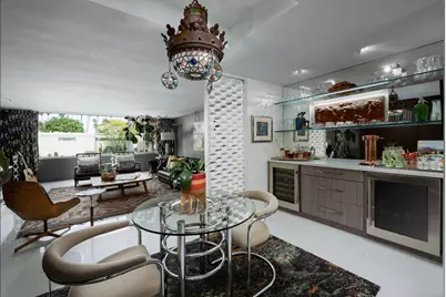 357 Westlake Terrace, Palm Springs, CA 92264 - Photo 18