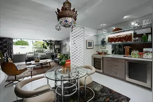 357 Westlake Terrace, Palm Springs, CA 92264 - Photo 18