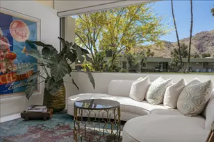 357 Westlake Terrace, Palm Springs, CA 92264 - Photo 14