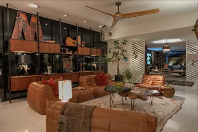 357 Westlake Terrace, Palm Springs, CA 92264 - Photo 40