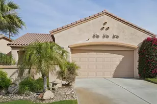 80570 Hoylake Dr, Indio, CA 92201 - Photo 6