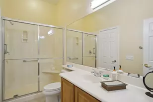 80570 Hoylake Dr, Indio, CA 92201 - Photo 26