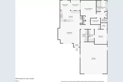 80570 Hoylake Drive, Indio, CA 92201 - Photo 30
