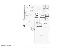 80570 Hoylake Dr, Indio, CA 92201 - Photo 30