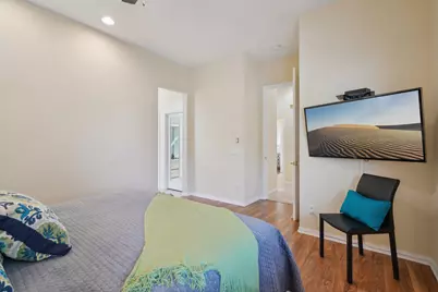 80570 Hoylake Drive, Indio, CA 92201 - Photo 18