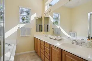 80570 Hoylake Dr, Indio, CA 92201 - Photo 22