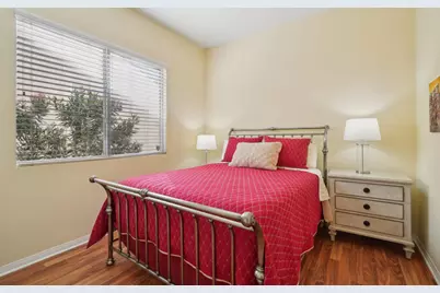 80570 Hoylake Drive, Indio, CA 92201 - Photo 24