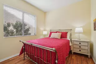 80570 Hoylake Dr, Indio, CA 92201 - Photo 24