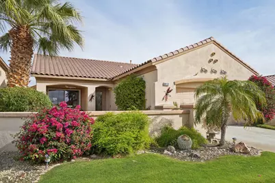 80570 Hoylake Drive, Indio, CA 92201 - Photo 8
