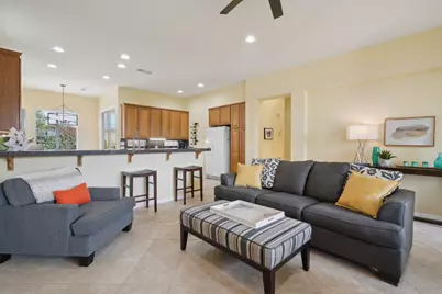 80570 Hoylake Drive, Indio, CA 92201 - Photo 4