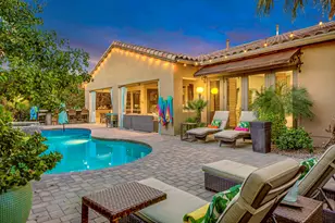 48611 Sojourn St, Indio, CA 92201 - Photo 52