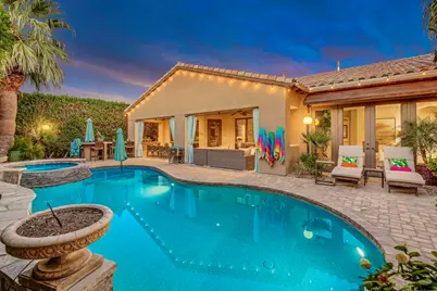 48611 Sojourn Street, Indio, CA 92201 - Photo 4