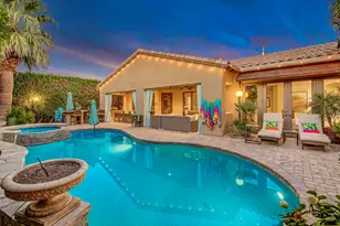 48611 Sojourn St, Indio, CA 92201 - Photo 4